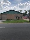 2701 Lee St photo